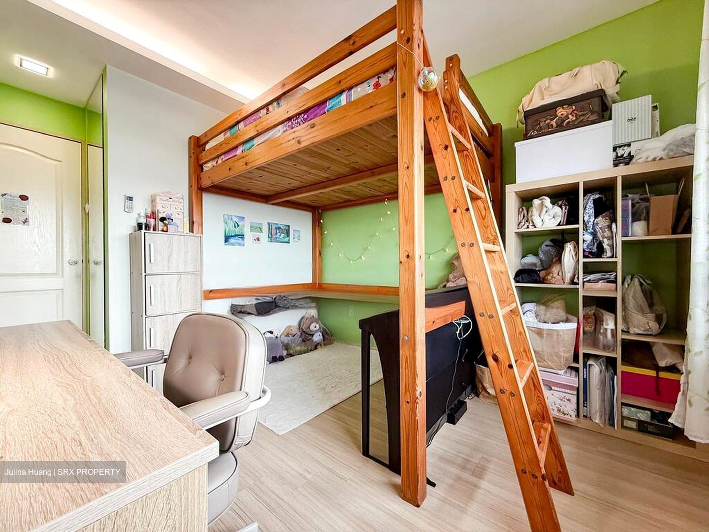 Blk 648 Jalan Tenaga (Bedok), HDB 5 Rooms #479964951